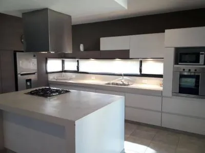 Cabins Casa Cardales