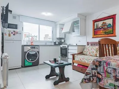 Apart Hoteles Los Asturianos Apart Amentos