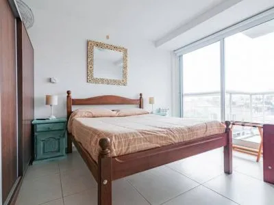 Apart Hoteles Los Asturianos Apart Amentos