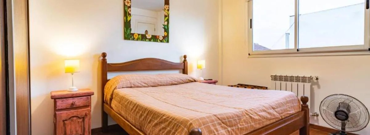 Apart Hoteles Los Asturianos Apart Amentos