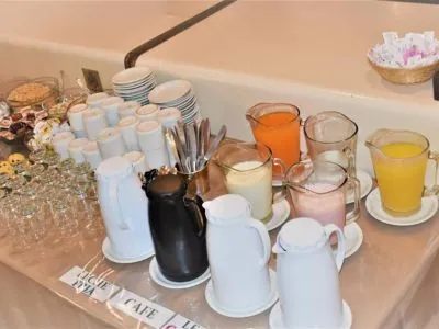 Hoteles 3 estrellas Gran Hotel Manila