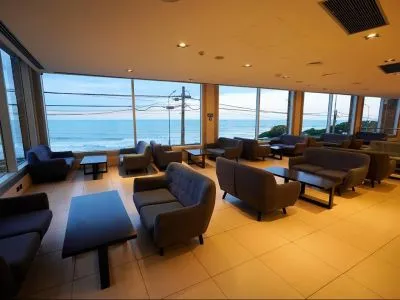 Hotels Hotel Oscar Lescano