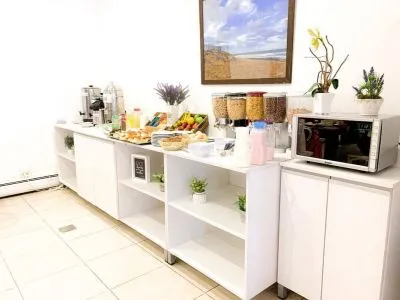 2-star Hotels Hotel Ramos Mejia