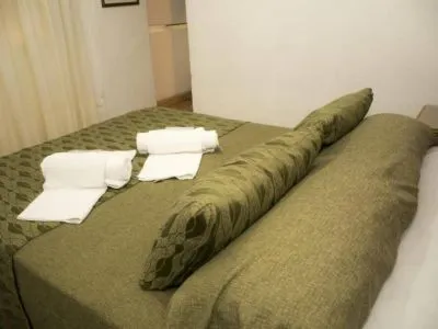 2-star Hotels Hotel Montreal