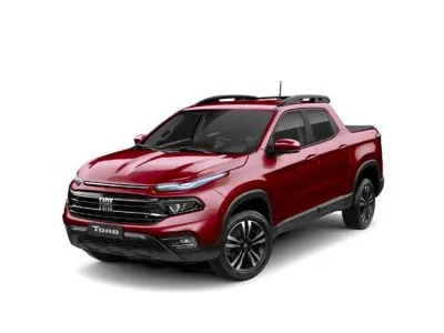 Car rental Austral Rent a Car