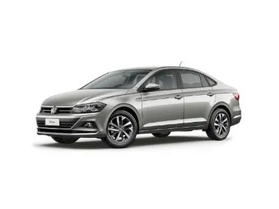 Car rental Austral Rent a Car