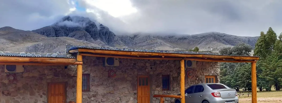 Lodging  Hostel Boutique RH Positivo