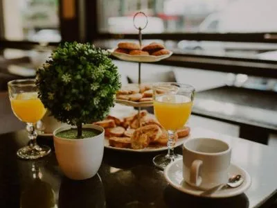 3-star Hotels Hotel Miglierina