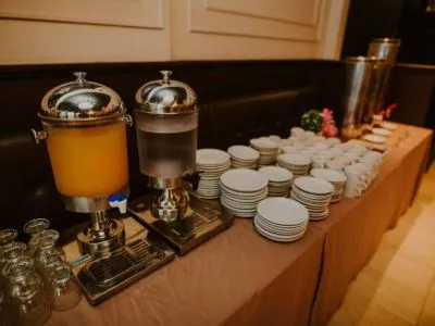 3-star Hotels Hotel Miglierina