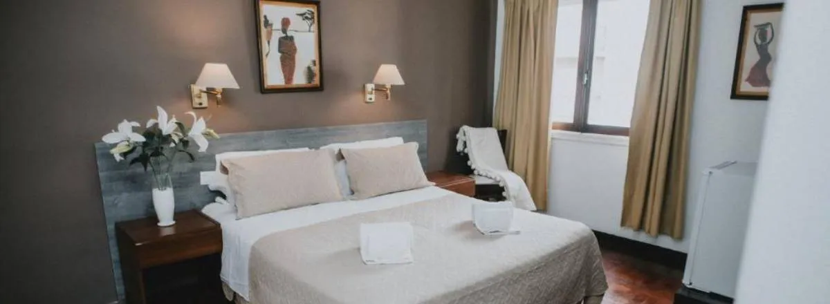 3-star Hotels Hotel Miglierina