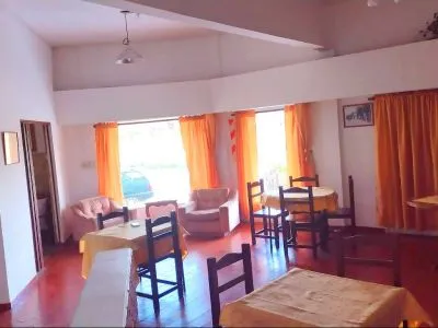 Hotels Hotel del Faro