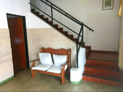 Hotels Hotel del Faro