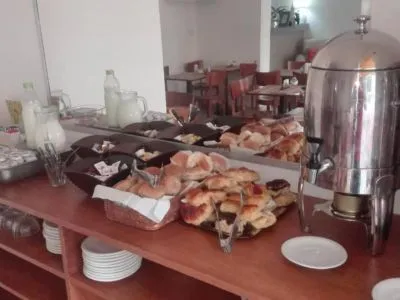 2-star Hotels Hotel Caribe