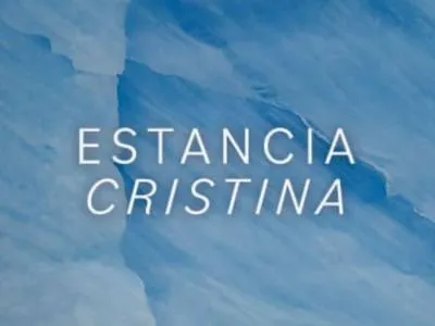 Estancia Cristina Paseos Lacustres  en  El Calafate