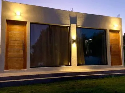 Verenna Departamentos en Mar del Plata Apartments  in  Mar del Plata