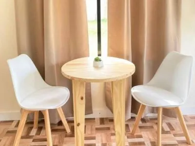 Apartments Verenna Departamentos en Mar del Plata