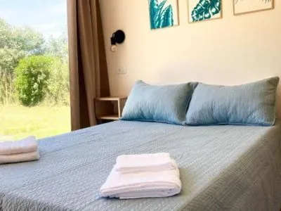 Apartments Verenna Departamentos en Mar del Plata