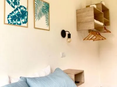 Apartments Verenna Departamentos en Mar del Plata