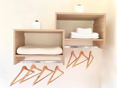 Apartments Verenna Departamentos en Mar del Plata