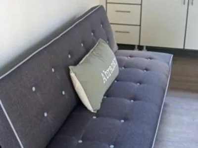 Cabañas Calma del Bosque