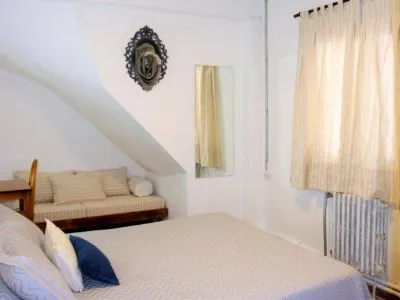 Bed & Breakfast Hotel Medina B&B
