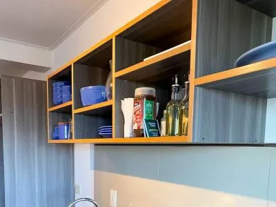 Departamentos Estudio Ideal Bariloche