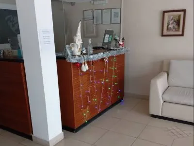 Hoteles Hotel Hawaii