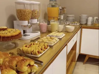 Hoteles Hotel Hawaii