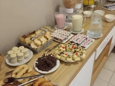 Hoteles Hotel Hawaii