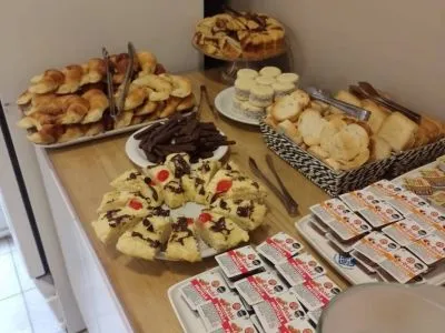 Hoteles Hotel Hawaii