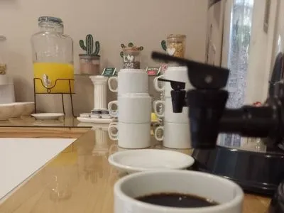 Hoteles Hotel Hawaii