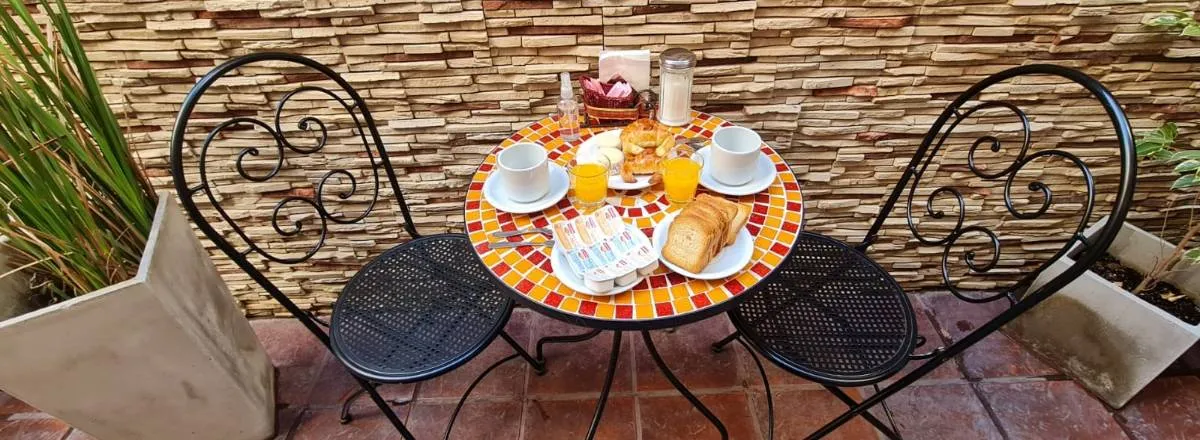 Hoteles Hotel Hawaii