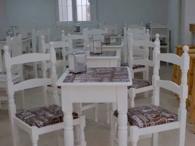 3-star Hotels Bagu Playa Grande