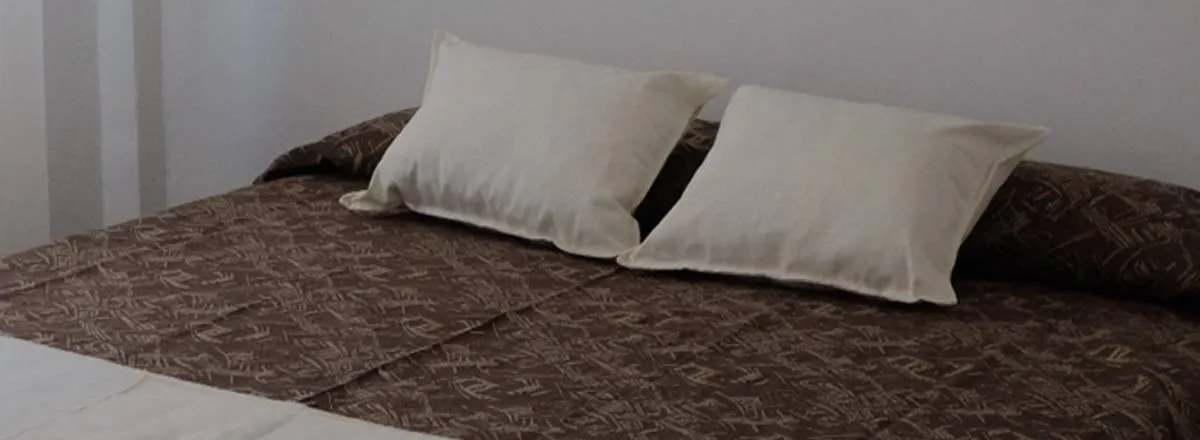 3-star Hotels Bagu Playa Grande