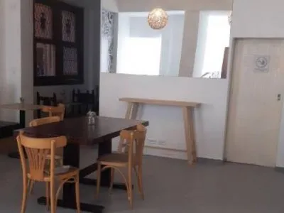 Hoteles 2 estrellas Cala Hotel