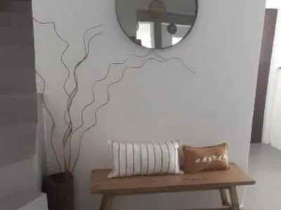 Hoteles 2 estrellas Cala Hotel