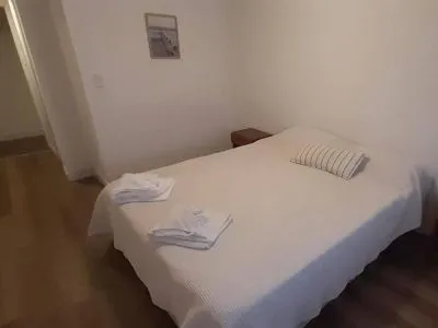 Hoteles 2 estrellas Cala Hotel