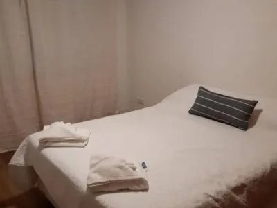 Hoteles 2 estrellas Cala Hotel