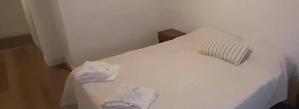 Hoteles 2 estrellas Cala Hotel