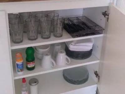 Hoteles 2 estrellas Lobo de Mar