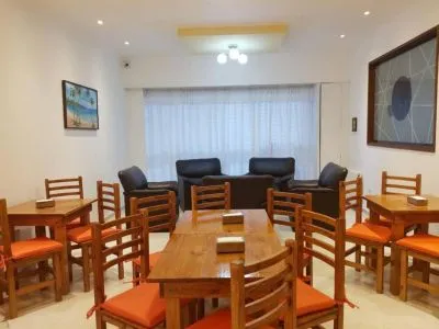 2-star Hotels Hotel Nadai