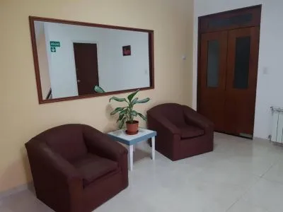 2-star Hotels Hotel Nadai