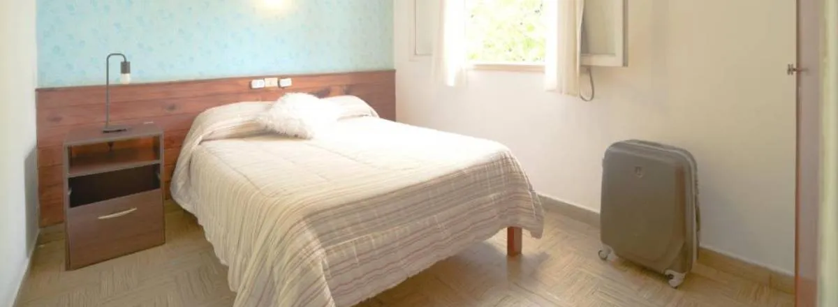 Albergues/Hostels Hostel BILL & BILL