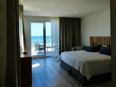 Boutique Hotels ili ili Hotel Boutique