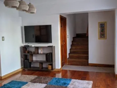 Albergues/Hostels Hostel Sauce