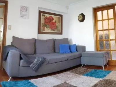 Albergues/Hostels Hostel Sauce