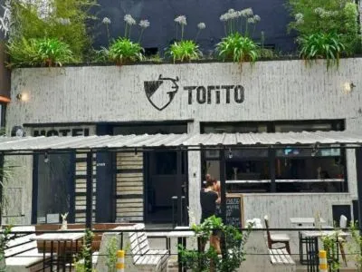 2-star Hotels Hotel B&N