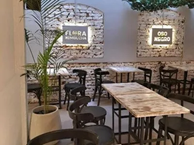 2-star Hotels Hotel B&N