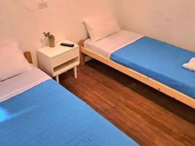 2-star Hotels Hotel B&N