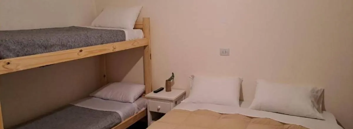 2-star Hotels Hotel B&N